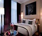 Sofitel Amsterdam The Grand
